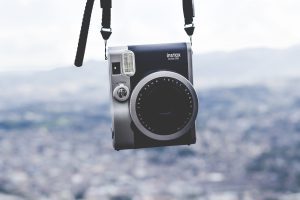 Instax