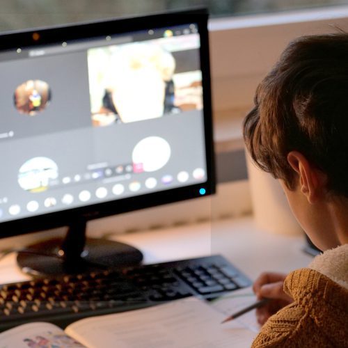 Czy edukacja domowa jest płatna?