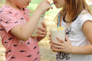 opóźnienie rozwoju intelektualnego