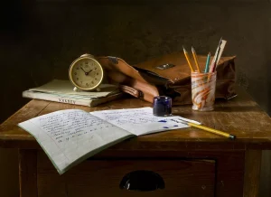 czy liceum wlicza się do lat pracy