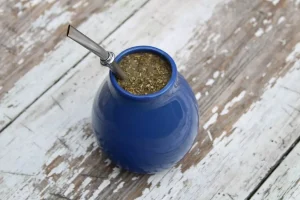 Czy yerba jest zdrowa?