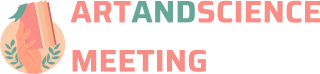 Logo artandsciencemeeting.pl